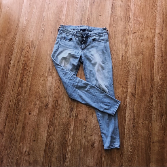 American Eagle jeans - Picture 1 of 1